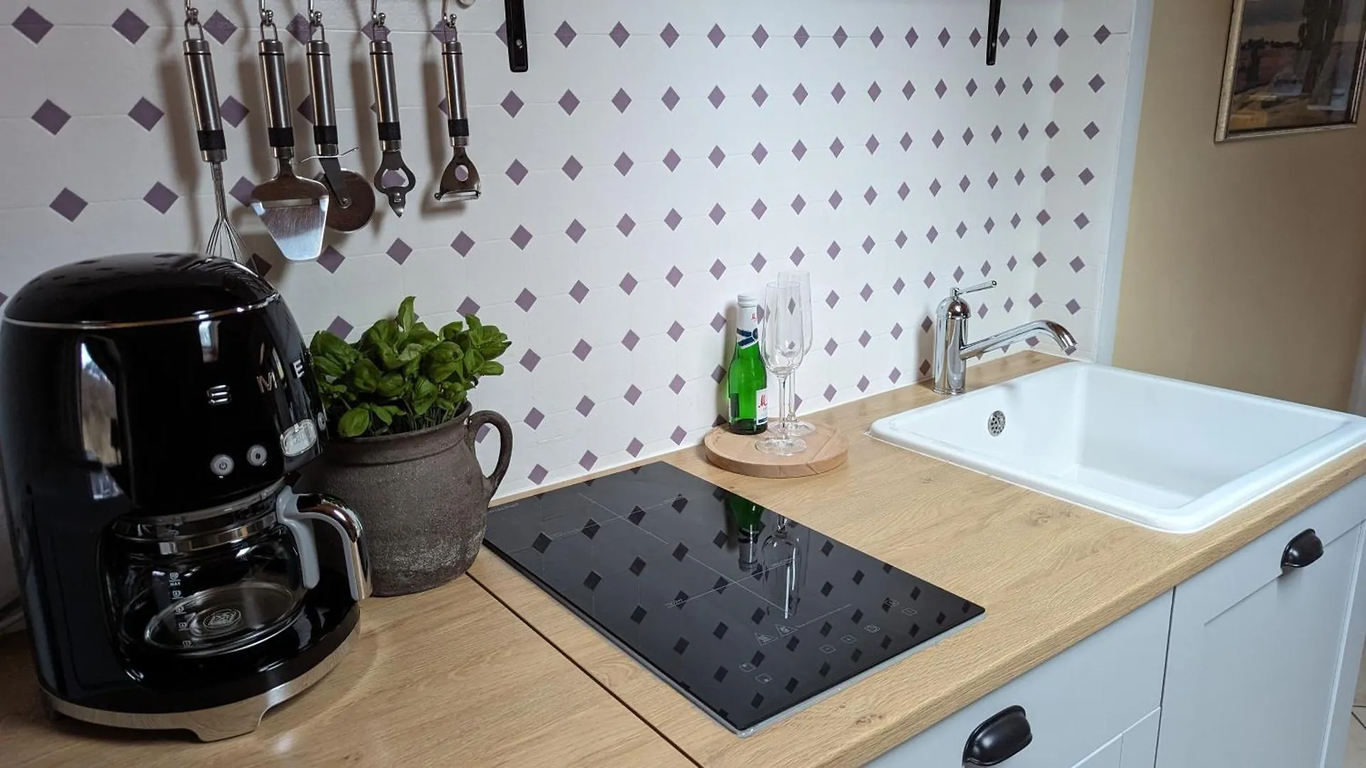 Apartamento Vintage Kammerl Schönau am Königssee Alemanha