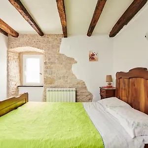 Apartment App Lidia Kroatien